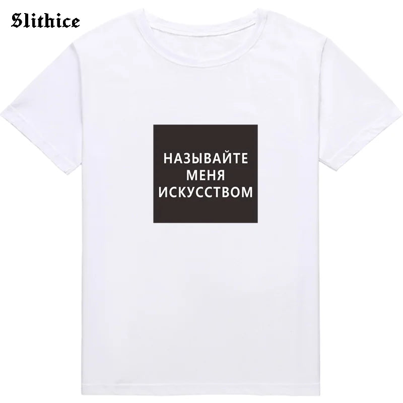 Camiseta feminina verão topo streetwear harajuku