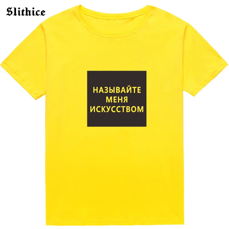 Camiseta feminina verão topo streetwear harajuku