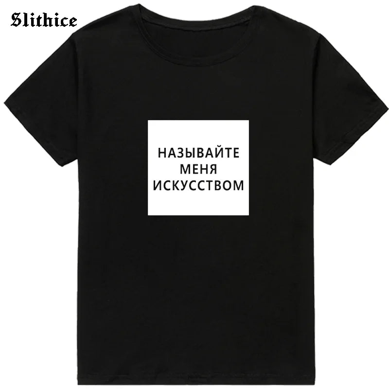 Camiseta feminina verão topo streetwear harajuku