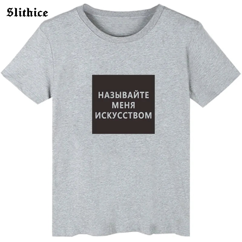 Camiseta feminina verão topo streetwear harajuku