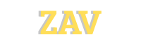Zav