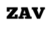 Zav